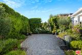 4402 Ledge Ave - Photo 59