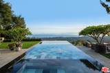 1140 Mountain Dr - Photo 42