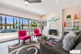 3351 Paseo Barbara - Photo 10