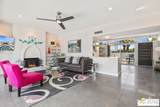 3351 Paseo Barbara - Photo 11