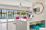 3351 Paseo Barbara - Photo 17