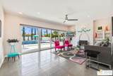 3351 Paseo Barbara - Photo 18