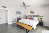 3351 Paseo Barbara - Photo 24