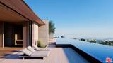 520 Stonewood Dr - Photo 10