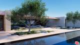520 Stonewood Dr - Photo 12