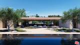520 Stonewood Dr - Photo 13