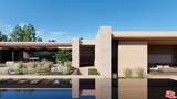 520 Stonewood Dr - Photo 14