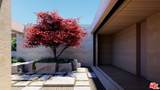520 Stonewood Dr - Photo 15