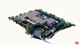 520 Stonewood Dr - Photo 18