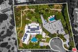 520 Stonewood Dr - Photo 2