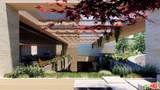 520 Stonewood Dr - Photo 7