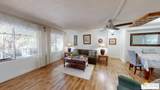 18555 Roberts Rd - Photo 35