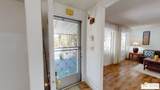 18555 Roberts Rd - Photo 38