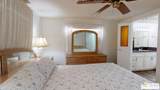 18555 Roberts Rd - Photo 41