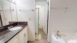 18555 Roberts Rd - Photo 45