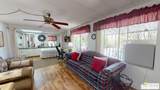 18555 Roberts Rd - Photo 5