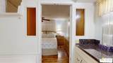18555 Roberts Rd - Photo 56