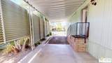 18555 Roberts Rd - Photo 67