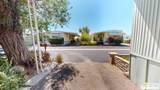 18555 Roberts Rd - Photo 68