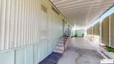 18555 Roberts Rd - Photo 69