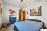 587 Calle Ajo - Photo 14