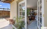 587 Calle Ajo - Photo 17