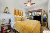 587 Calle Ajo - Photo 21