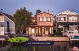 305 Grand Canal - Photo 1