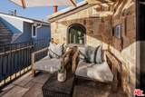 305 Grand Canal - Photo 10