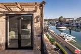 305 Grand Canal - Photo 11