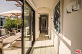 305 Grand Canal - Photo 12