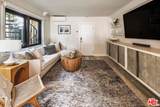 305 Grand Canal - Photo 13