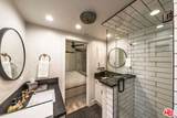 305 Grand Canal - Photo 15