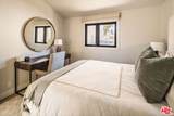 305 Grand Canal - Photo 16