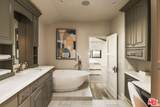 305 Grand Canal - Photo 17