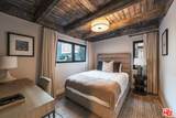 305 Grand Canal - Photo 18