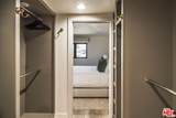 305 Grand Canal - Photo 19