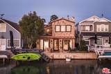 305 Grand Canal - Photo 2