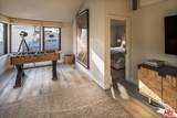 305 Grand Canal - Photo 20