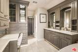 305 Grand Canal - Photo 21