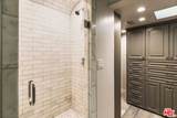 305 Grand Canal - Photo 22