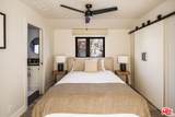 305 Grand Canal - Photo 23