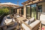 305 Grand Canal - Photo 24