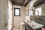 305 Grand Canal - Photo 25