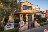 305 Grand Canal - Photo 26