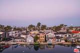 305 Grand Canal - Photo 27