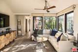 305 Grand Canal - Photo 3