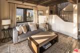305 Grand Canal - Photo 4