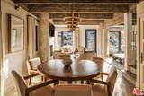 305 Grand Canal - Photo 5