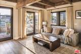 305 Grand Canal - Photo 6